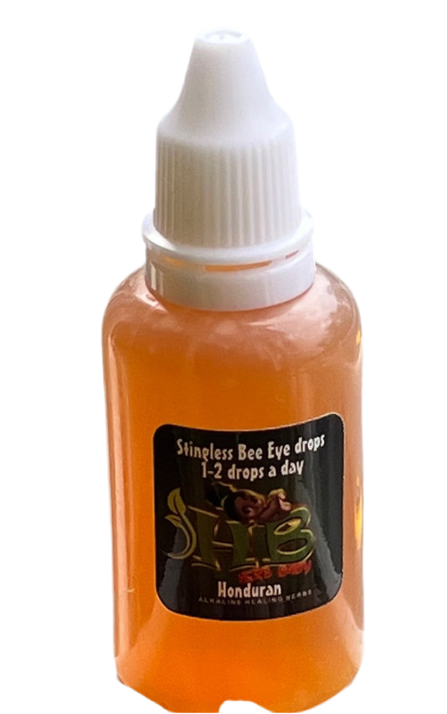 1oz Miracle Eye drops (50% off 🥳) Veterans Day Sale