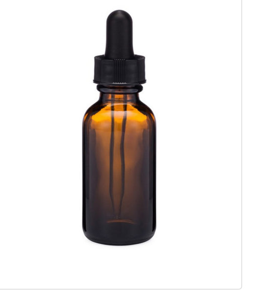 1oz Miracle Eye Drops